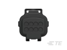 2822393-1 : Econoseal Automotive Housings | TE Connectivity