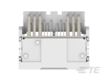 2822546-1 : AMP 自動車用ヘッダー | TE Connectivity