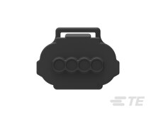 product-details.png