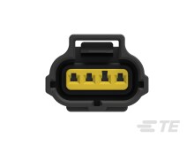 超特価激安の商品をすべて : 2822636-1 Econoseal Connectivity TE | 自動車用ハウジング その他