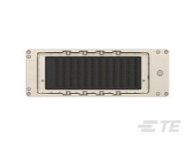 2822650-1 : Internal I/O Connectors | TE Connectivity 2822650-1 : Internal I/O Connectors | TE Connectivity