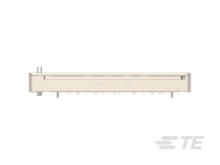 2822650-1 : Internal I/O Connectors | TE Connectivity