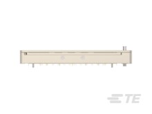 2822650-1 : Internal I/O Connectors | TE Connectivity 2822650-1 : Internal I/O Connectors | TE Connectivity