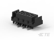 TE Connectivity 2823056-6
