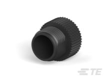 2823064 1 Circular Connector Caps Covers Te Connectivity