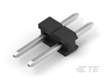 TE Connectivity 2355199-2