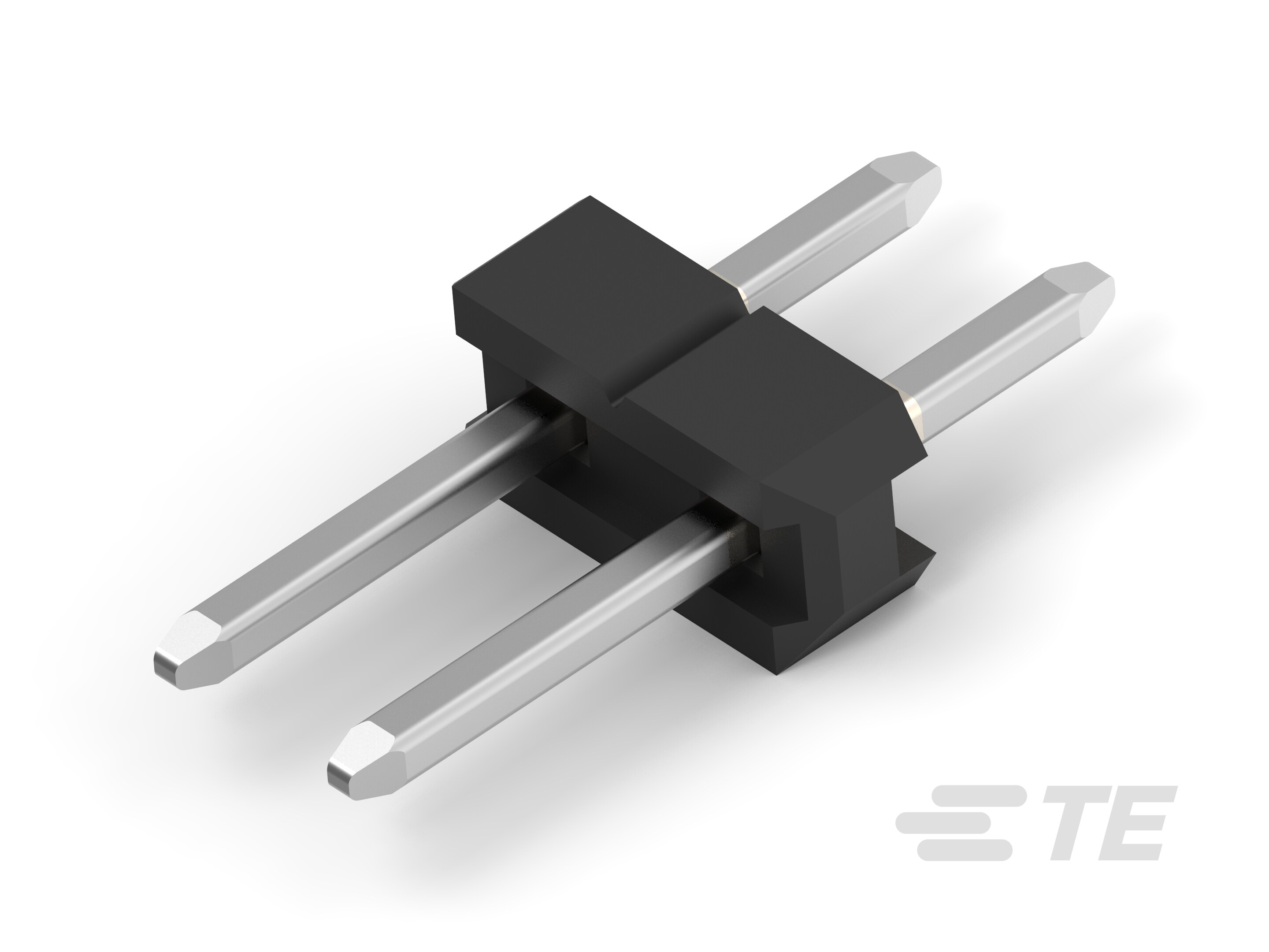 2P,2MM,BRK HDR,SRVT,2.8,SN,BOX-2355201-2