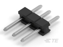 TE Connectivity 2355199-3
