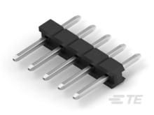 TE Connectivity 2355199-5