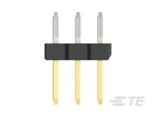 2351462-4 TE Connectivity / Alcoswitch | Mouser