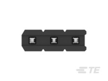 2351462-4 TE Connectivity / Alcoswitch | Mouser