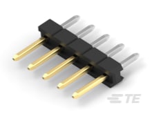 5P,2MM,BRK HDR,SRVT,2.8,0.76AU,BOX-2355186-5