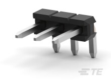 TE Connectivity 2842117-3