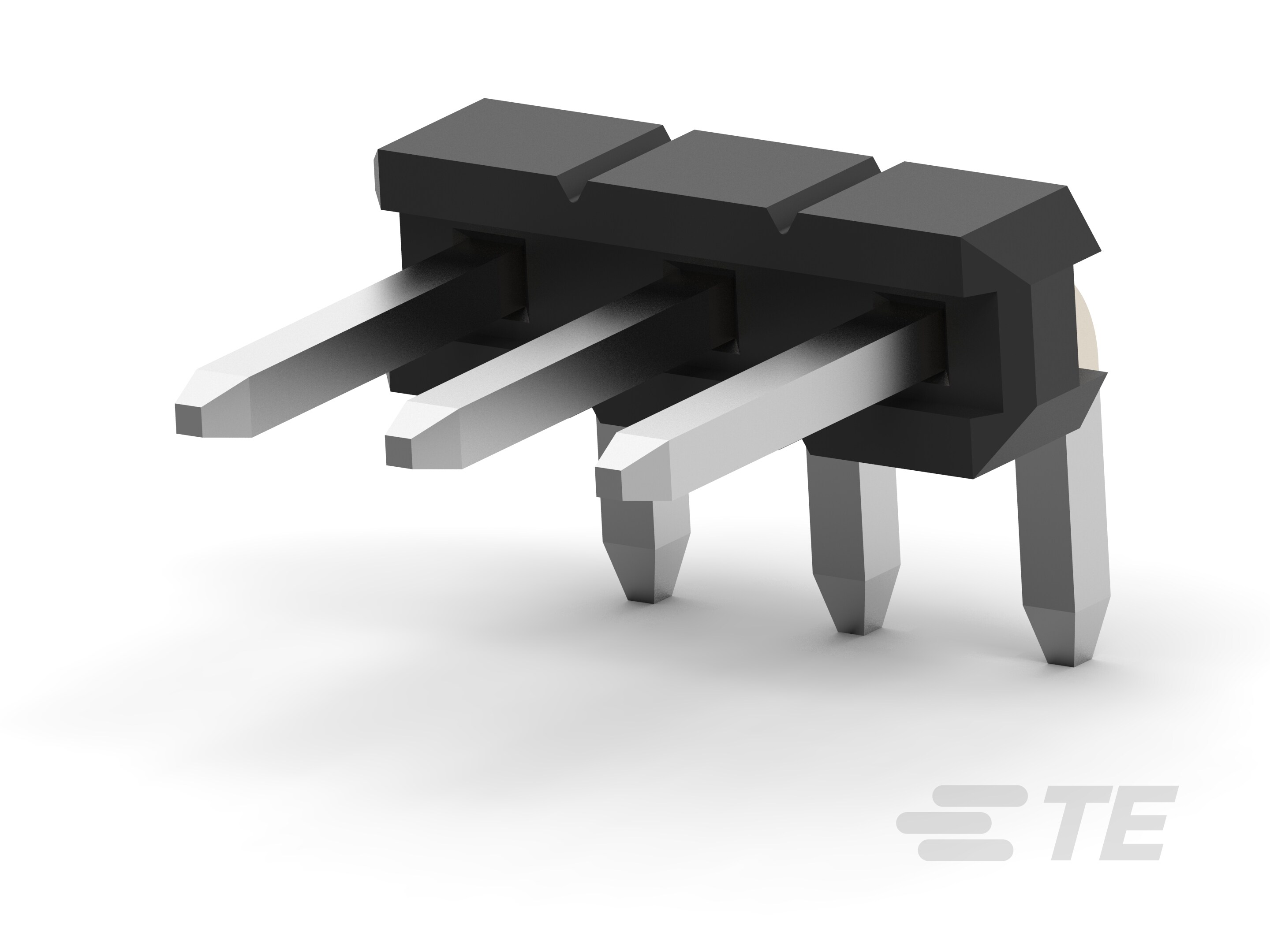 4P,2MM,BRK HDR,SRRT,2.8,SN,TR W/CAP-2842117-4