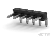 TE Connectivity 2842113-6
