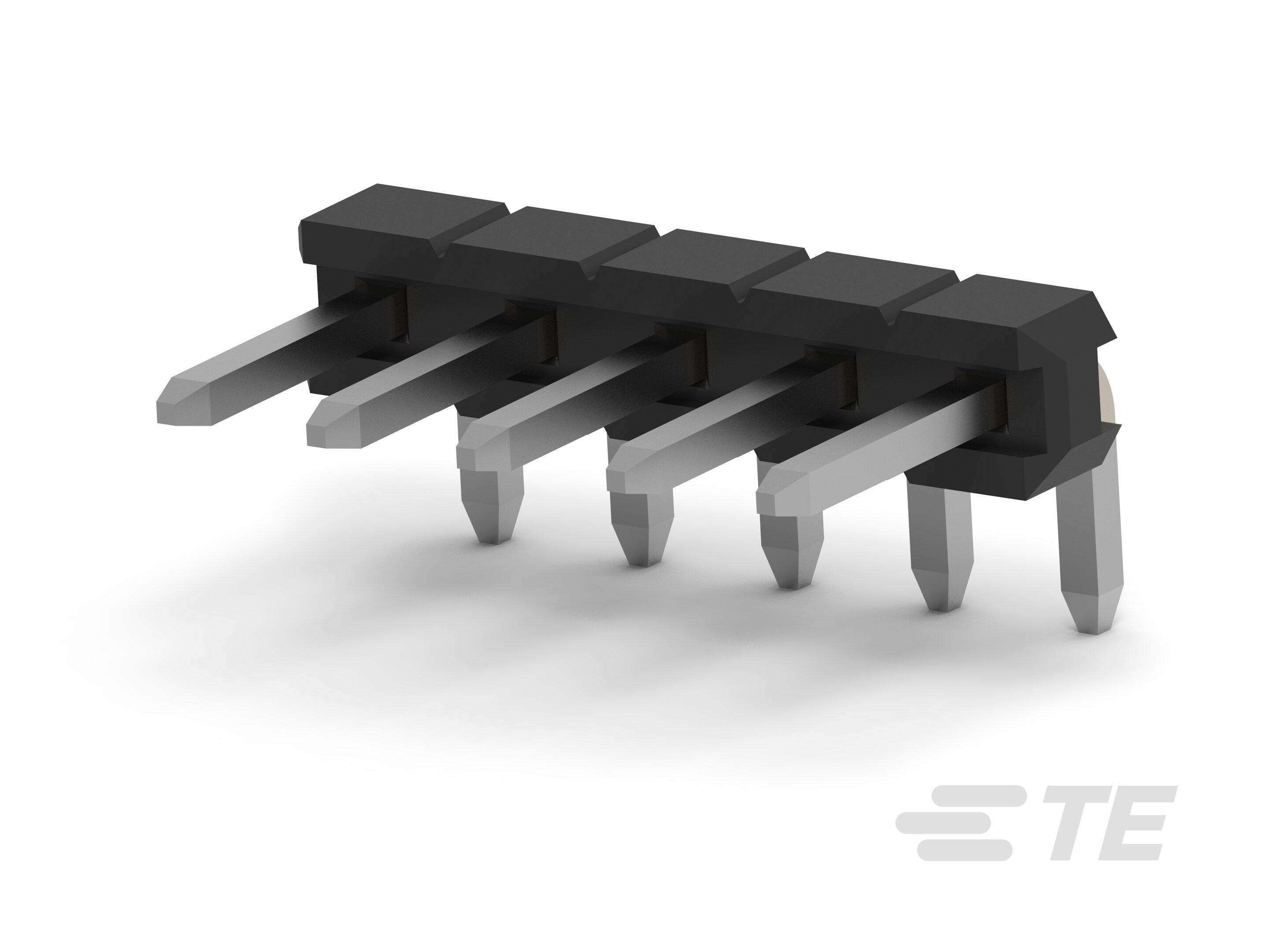 6P,2MM,BRK HDR,SRRT,2.8,SN,TB-2842109-6