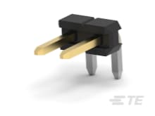 TE Connectivity 2842124-2