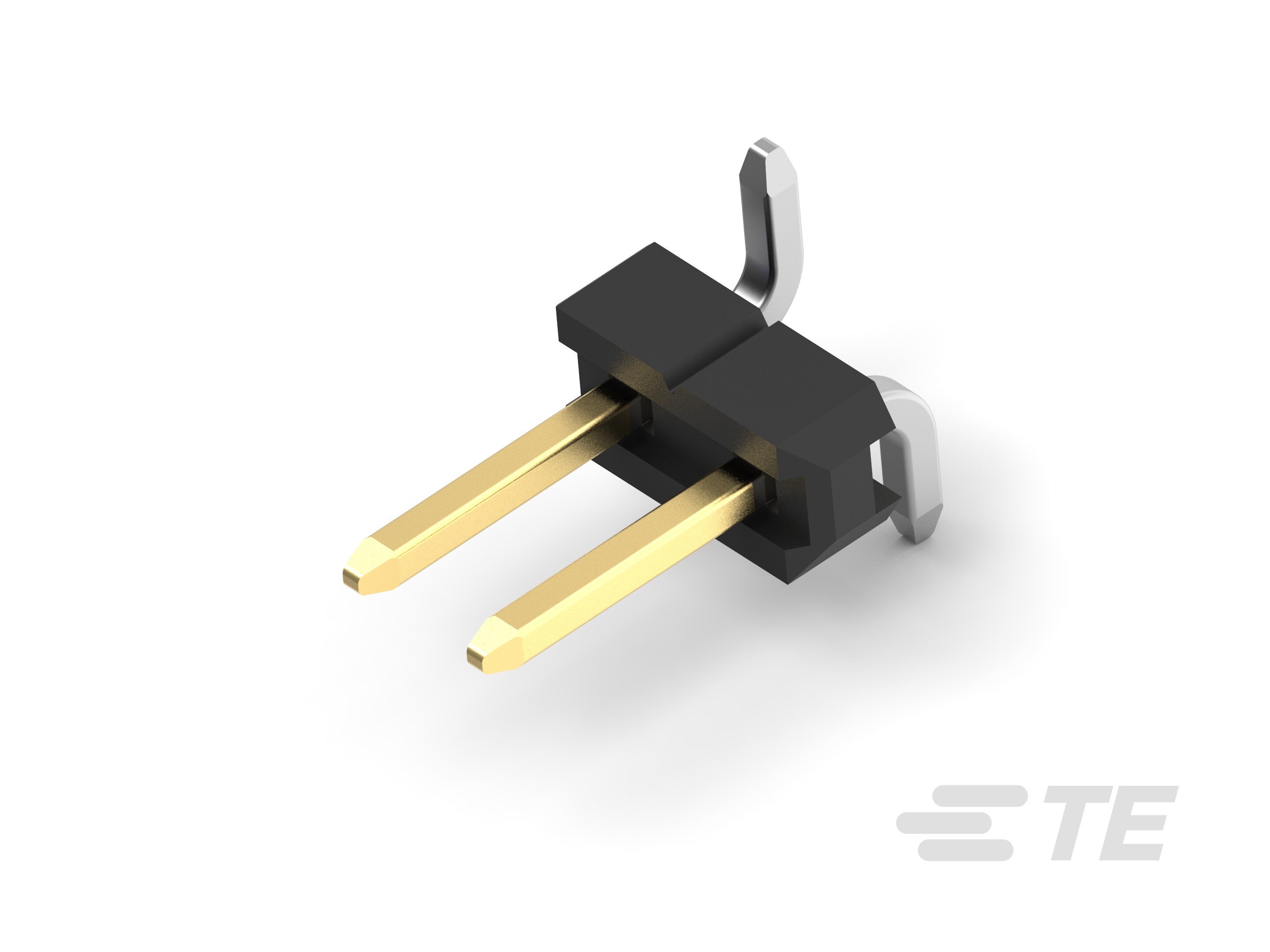 2P,2MM,BRK HDR,SRVT,SMD,0.1AU,TR W/CAP-2823107-2