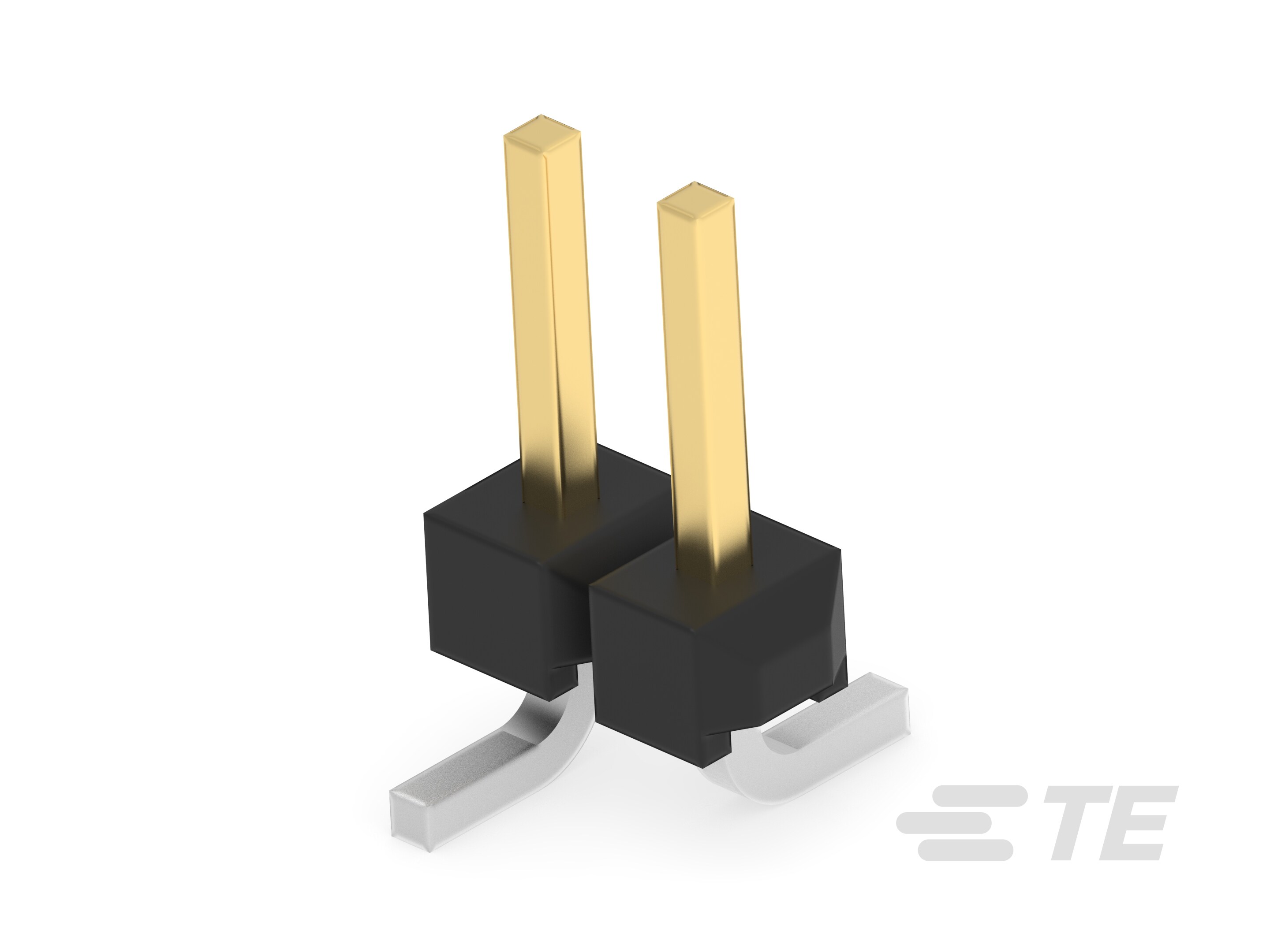 2P,2MM,BRK HDR,SRVT,SMD,0.38AU,TR W/CAP-2823108-2