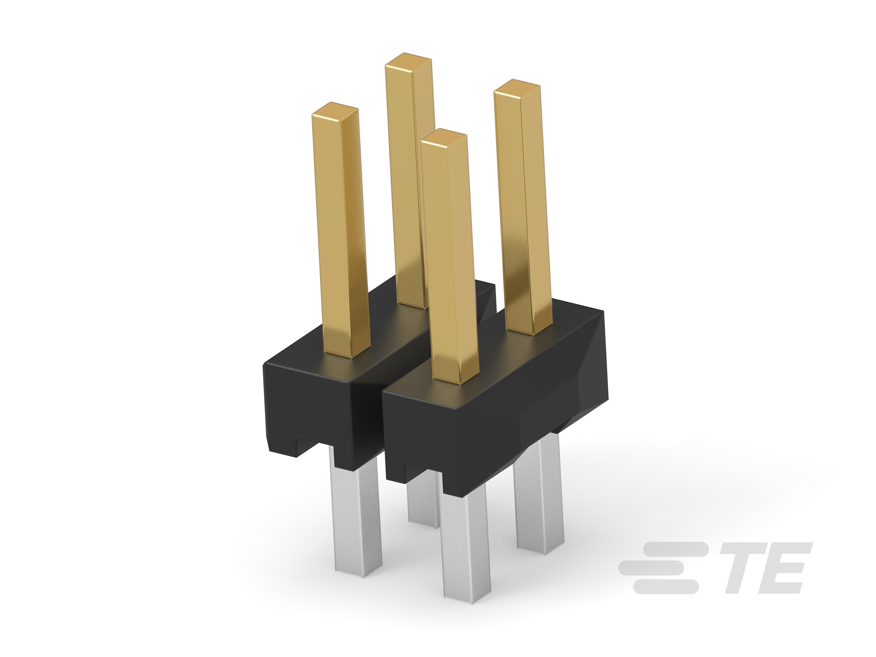 4P,2MM,BRK HDR,DRVT,2.8,0.76AU,TB-2823124-4