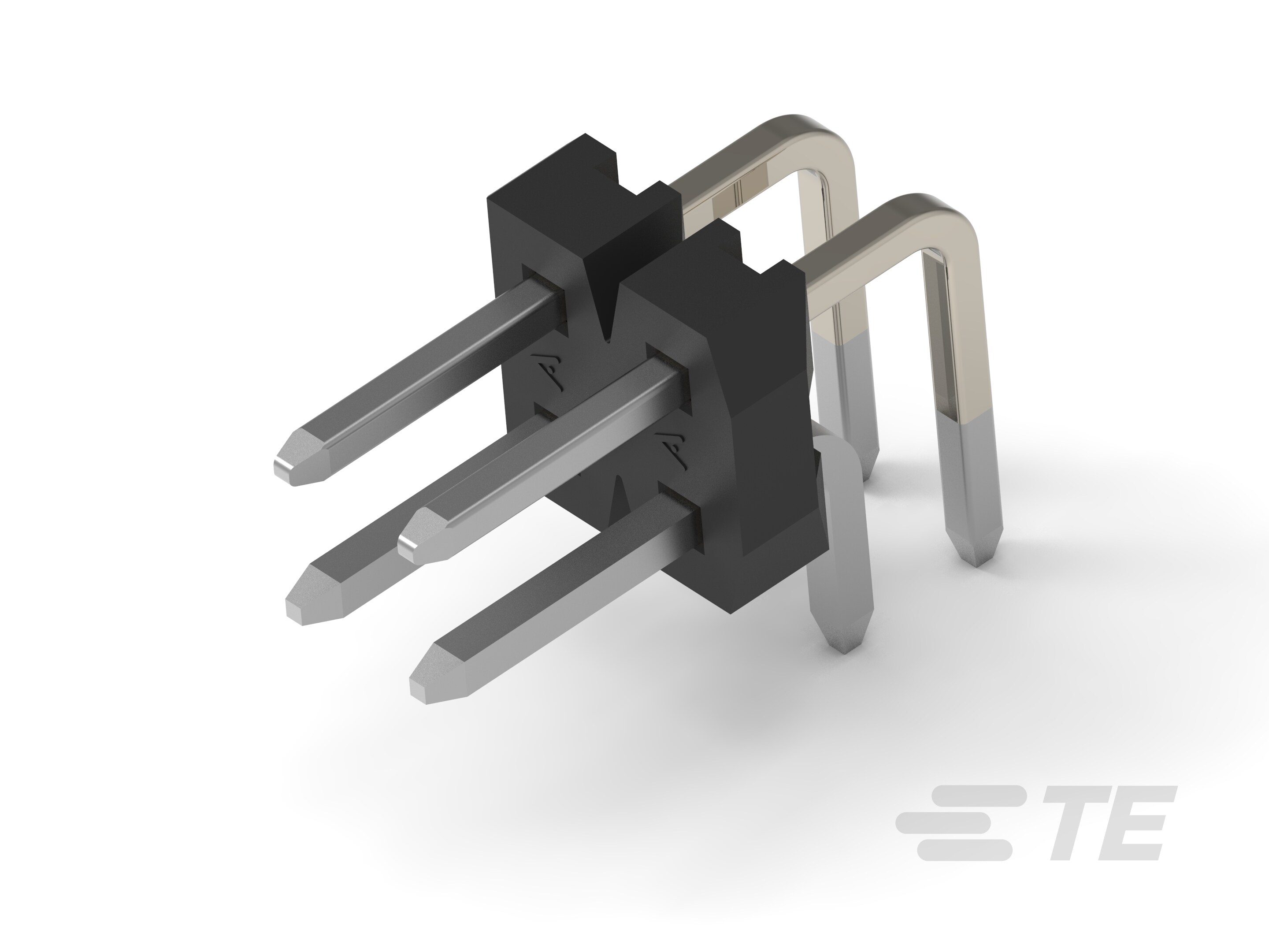 4P,2MM,BRK HDR,DRRT,2.8,SN,TB W/CAP-2823779-4