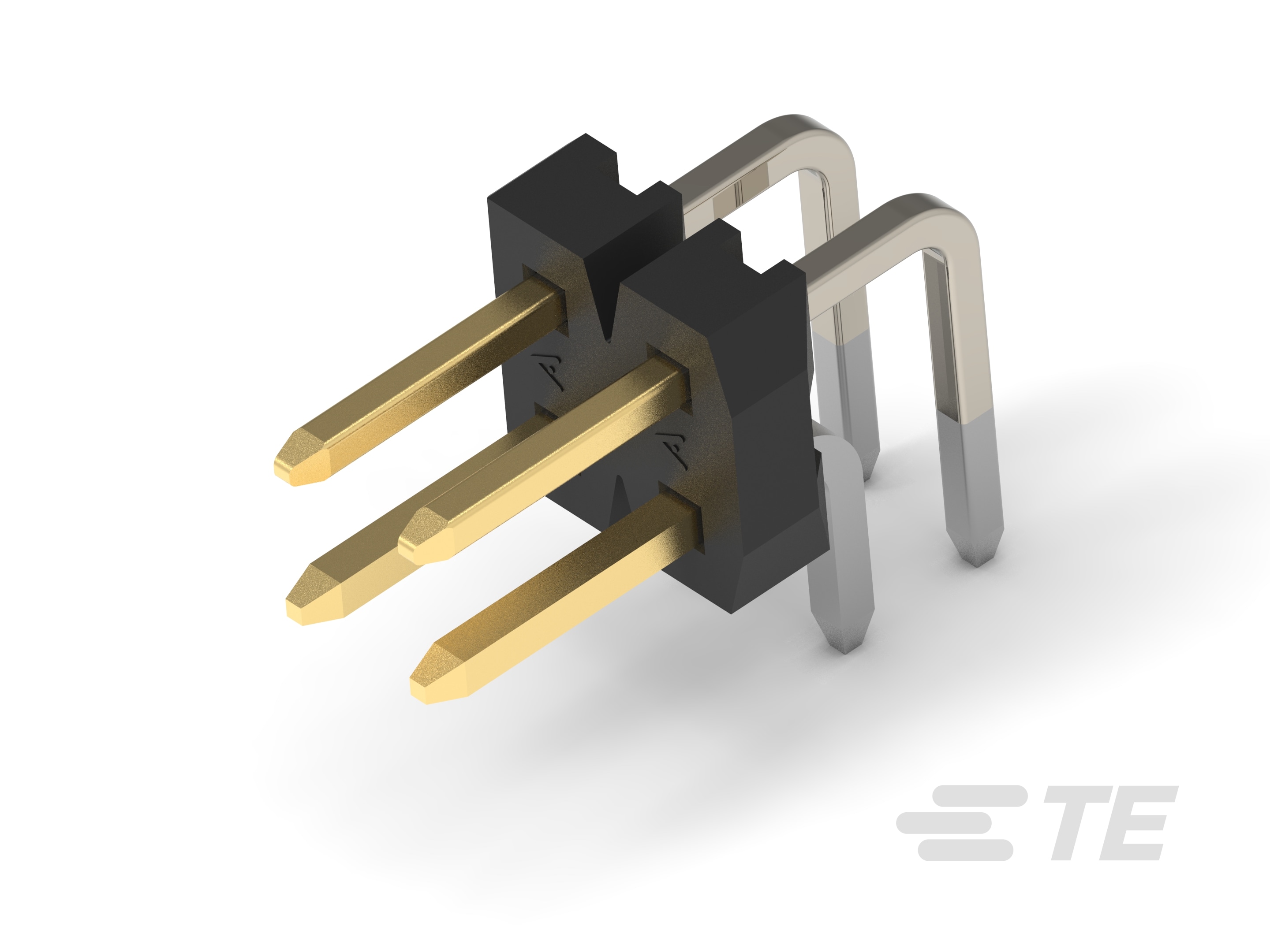 4P,2MM,BRK HDR,DRRT,2.8,0.1AU,TR W/CAP-2842158-2
