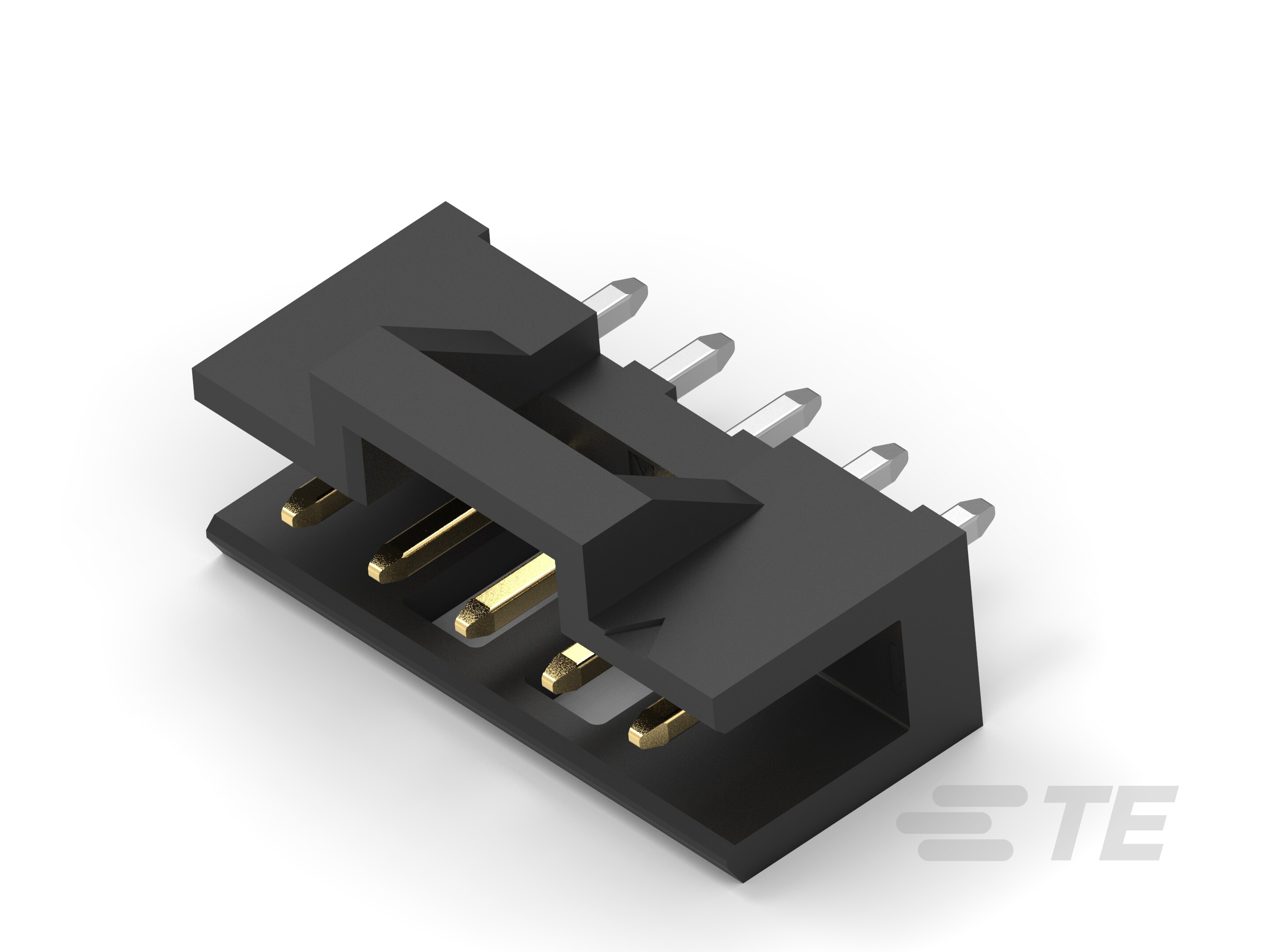 6P,2MM,PL HDR,SRVT,2.8,0.76AU,TB-2823402-6