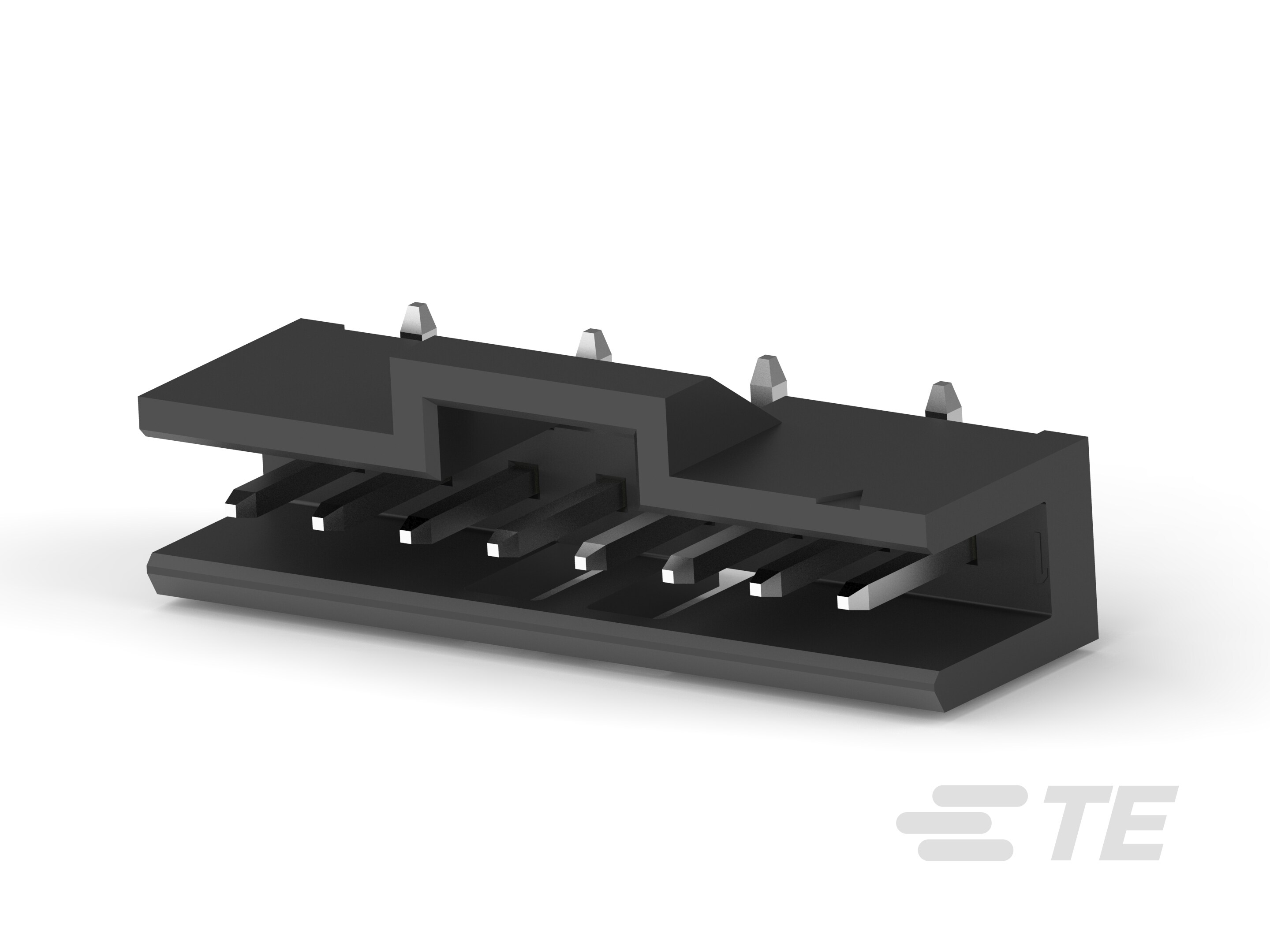 15P,2MM,PL,SRVT,SMD,SN,TB W/CAP-1-2823929-5