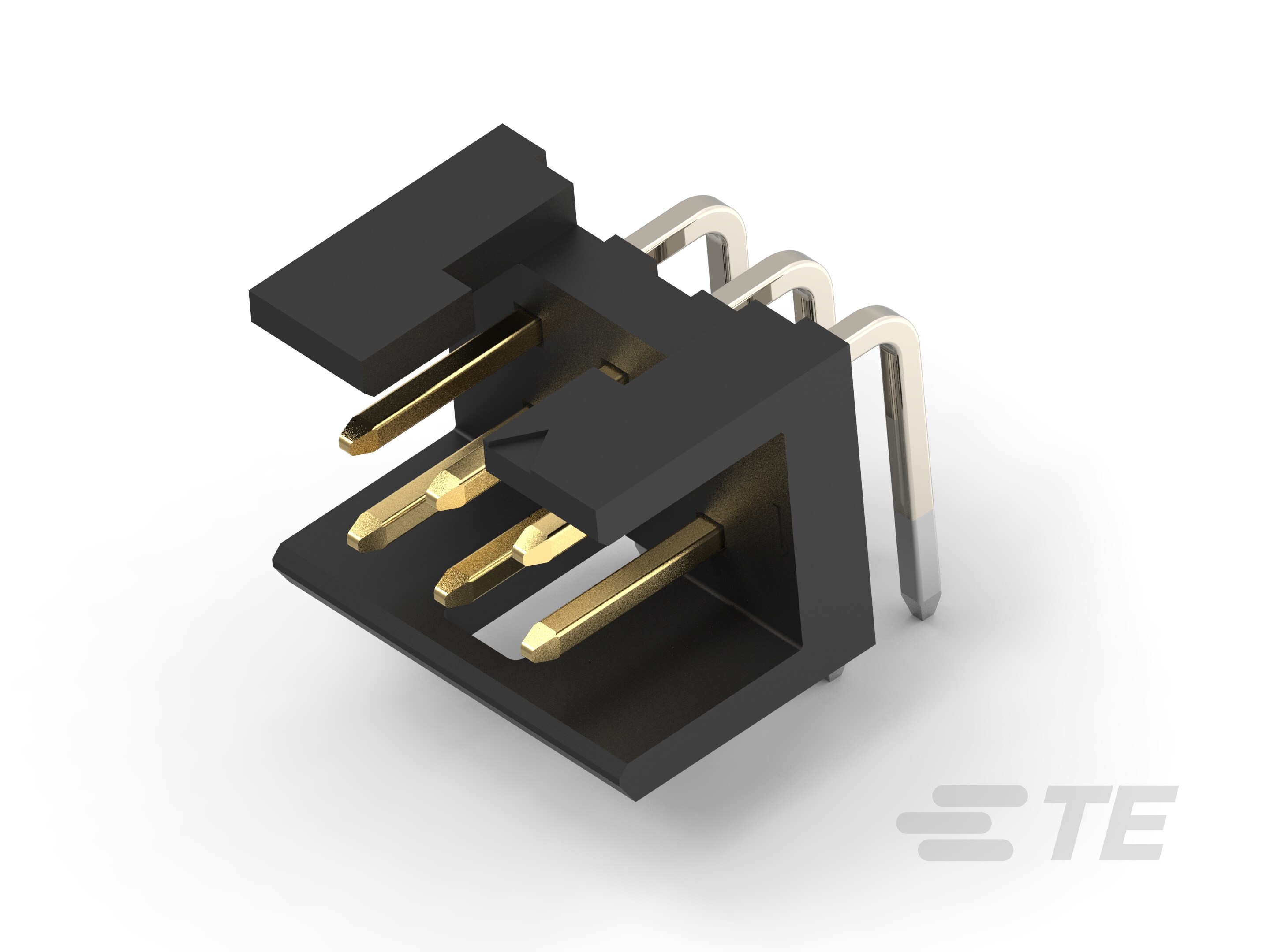 8P,2MM,SHRD HDR,DRRT,2.2,0.38AU,TB W/CAP-2823901-8