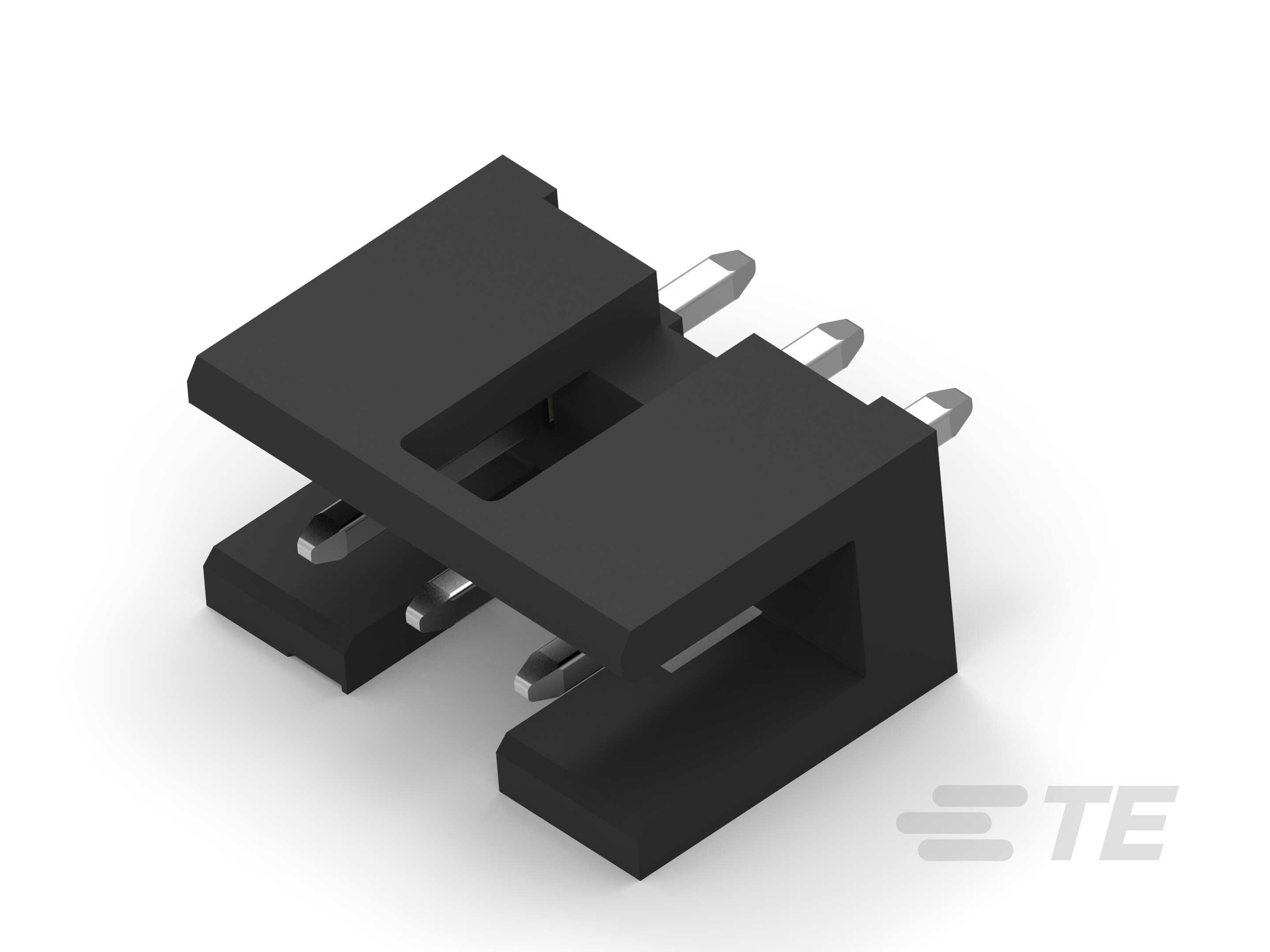 3P,2MM,SHRD HDR,SRVT,2.2,SN,TB-2823372-3
