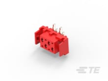 TE Connectivity 2823980-4