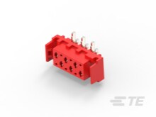 TE Connectivity 2823980-6