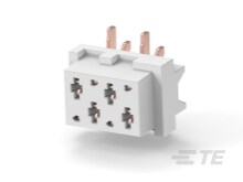 TE Connectivity 2823981-4