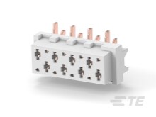 TE Connectivity 2823981-8