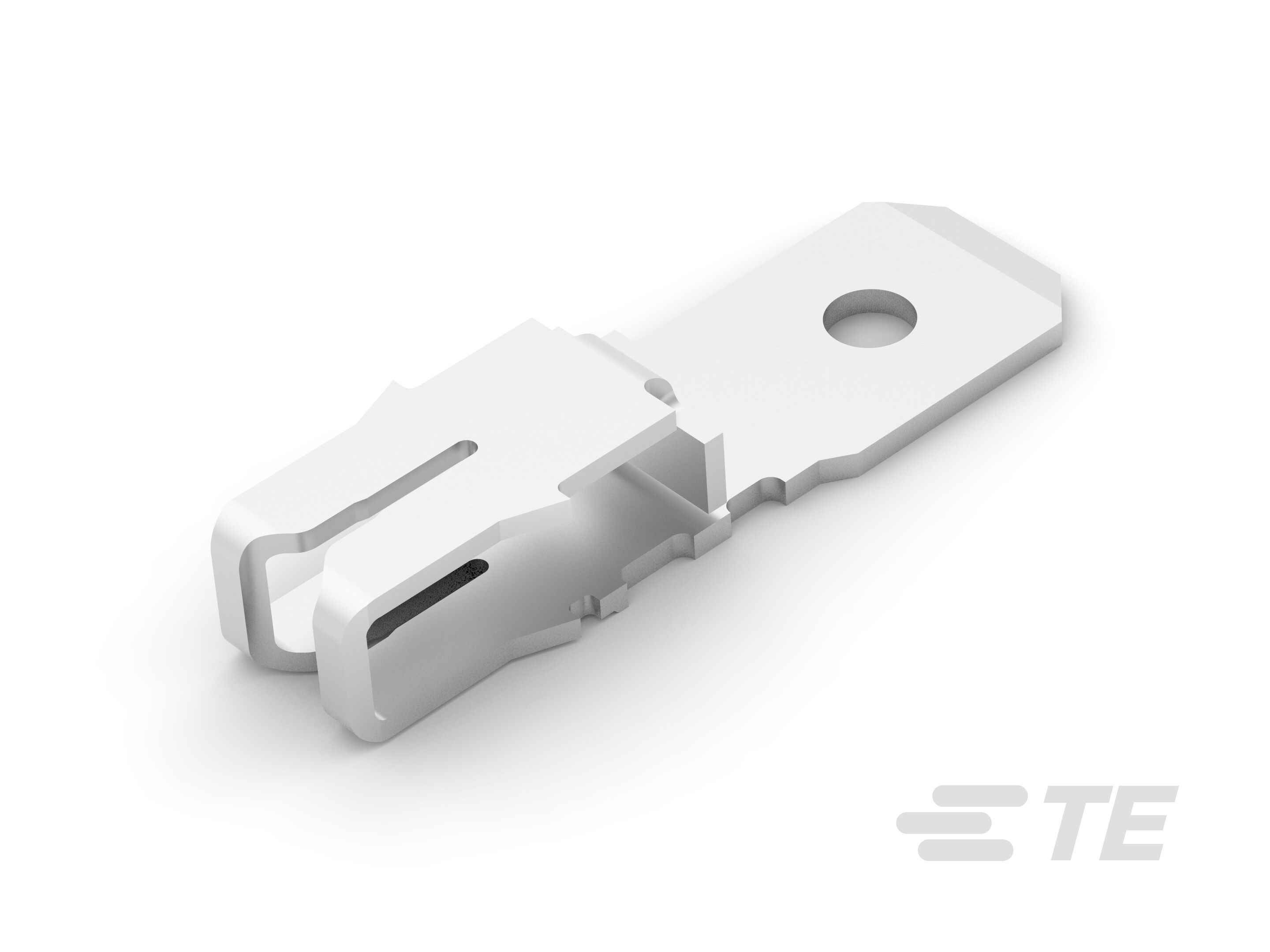 MAG-MATE 22-20 187 FTAB TPBR-2825062-1