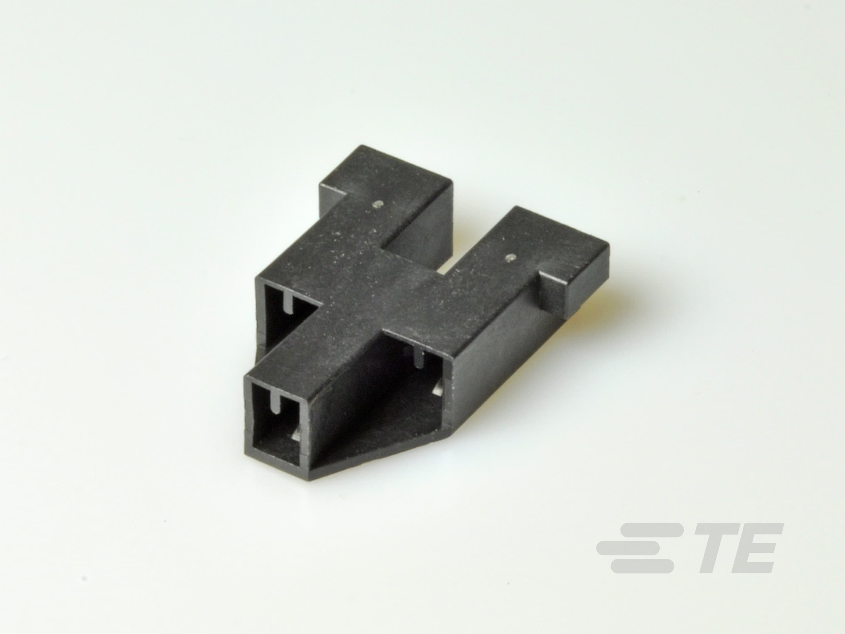 CLUSTER BLOCK HSG_V0-GWT-2825082-2