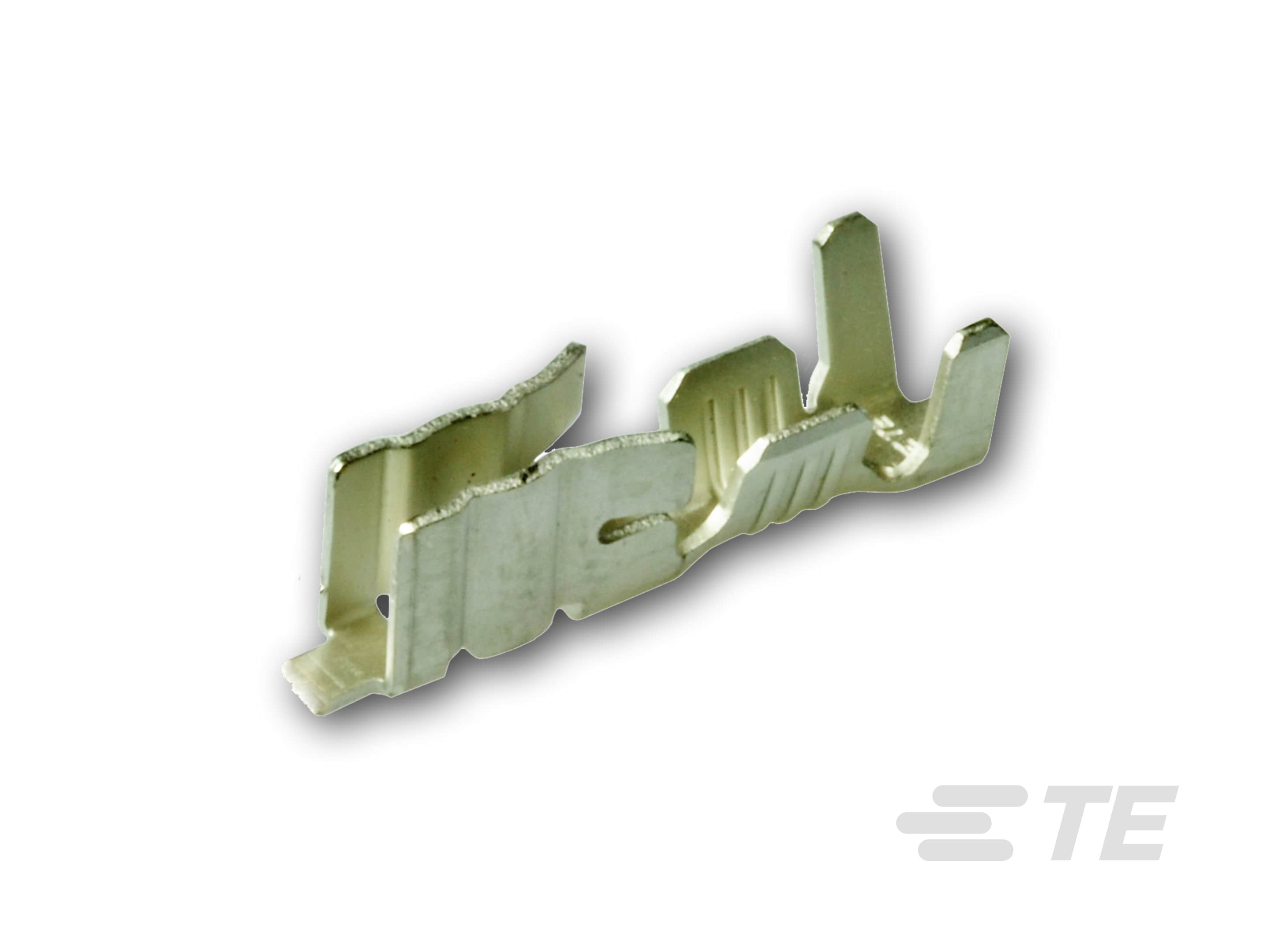 CLUSTER PIN REC-2825083-1