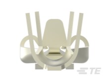 2825084-1 : Positive Lock Quick Disconnects | TE Connectivity