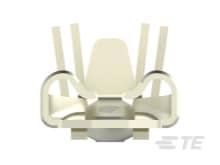 2825084-1 : Positive Lock Quick Disconnects | TE Connectivity