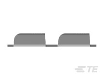 2825180-2 : AMPLIVAR Splices | TE Connectivity 2825180-2 : AMPLIVAR Splices | TE Connectivity