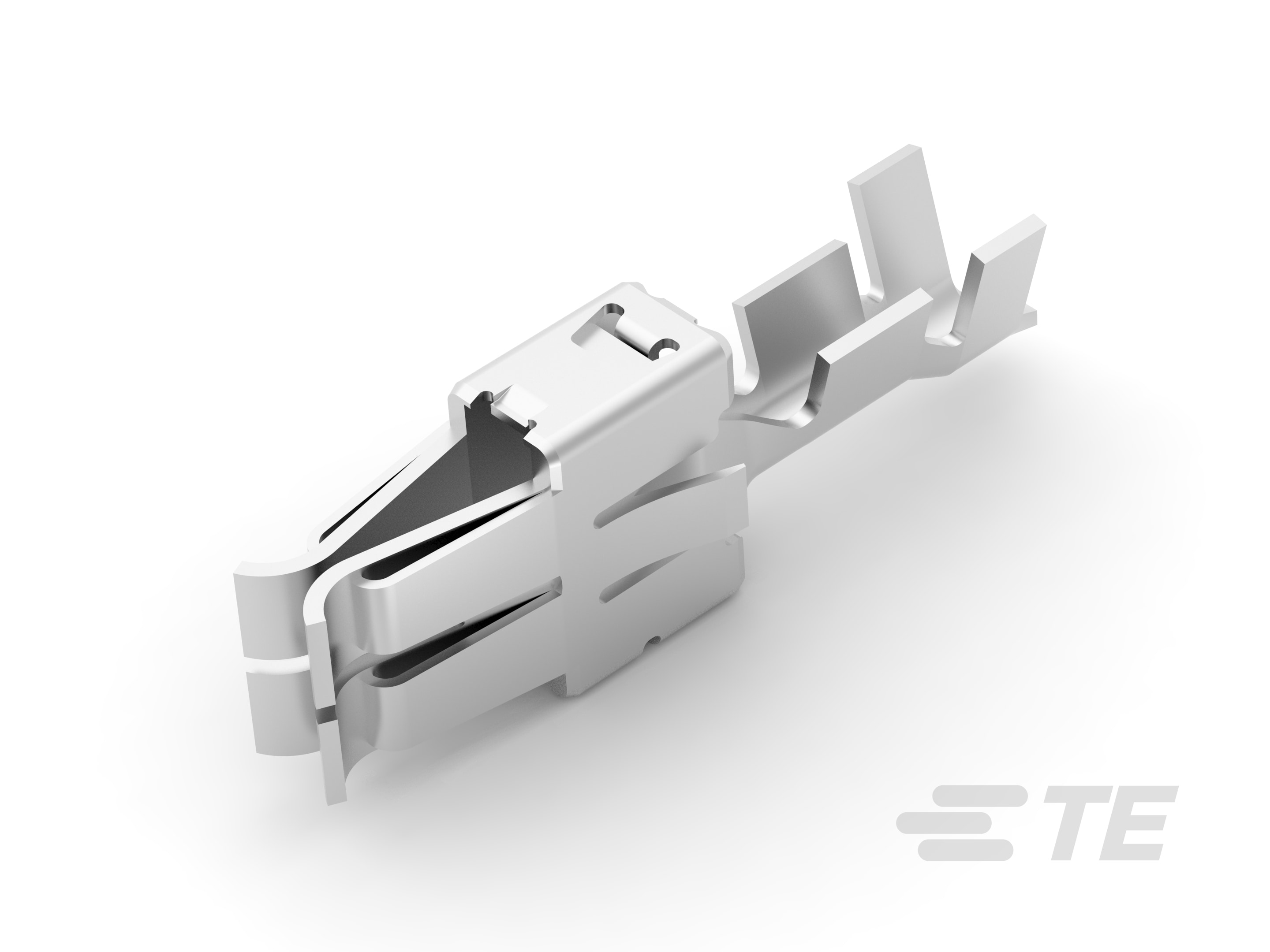 STD PW TIMER CONTACT-2825197-1