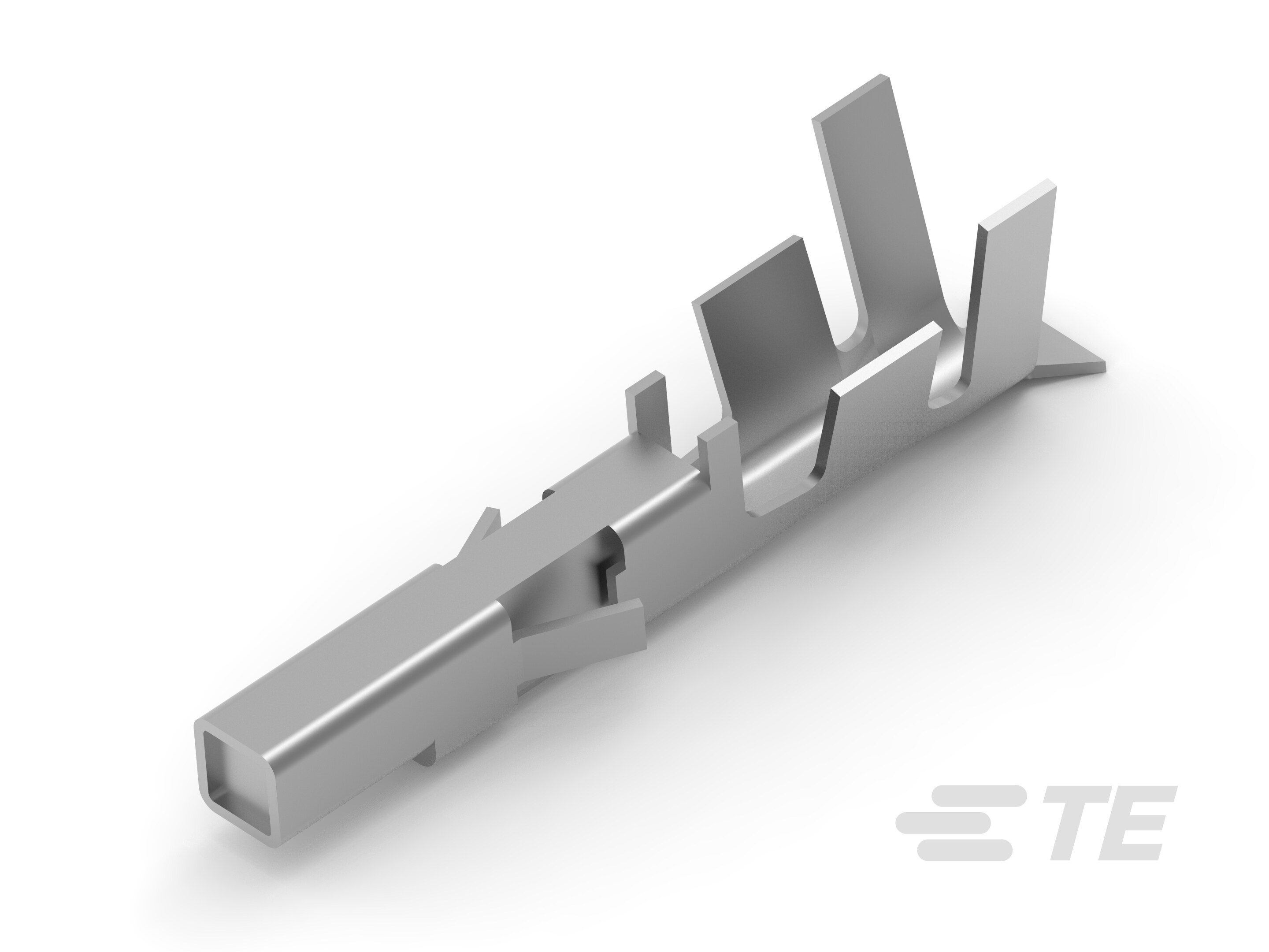 VAL-U-LOK SKT HCS SN 16AWG-2825207-1