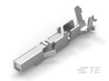 TE Connectivity 2825211-1
