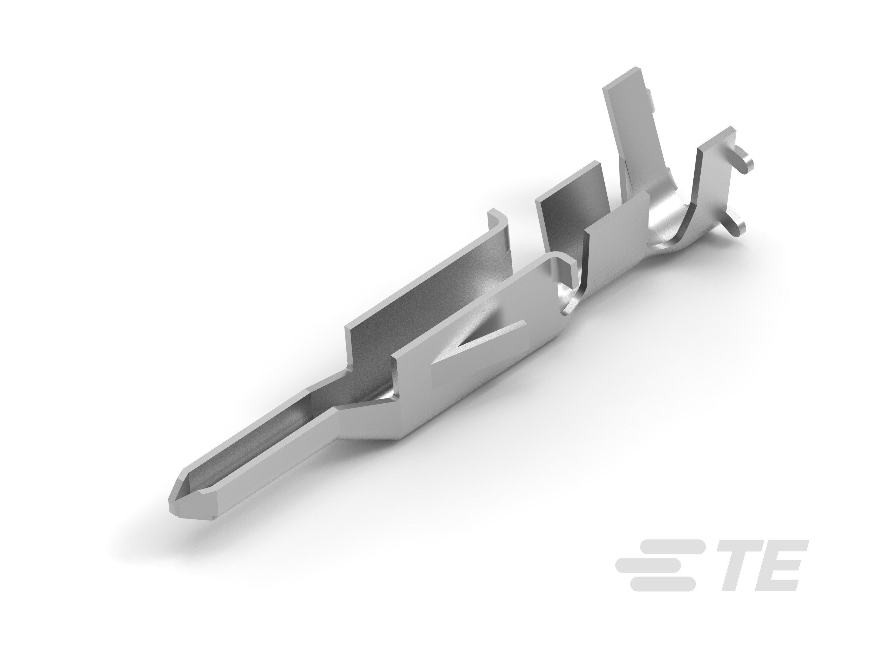 2825212-1 : Connector Contacts | TE Connectivity
