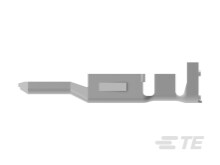 2825212-1 : Connector Contacts | TE Connectivity