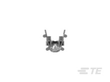 2825212-1 : Connector Contacts | TE Connectivity