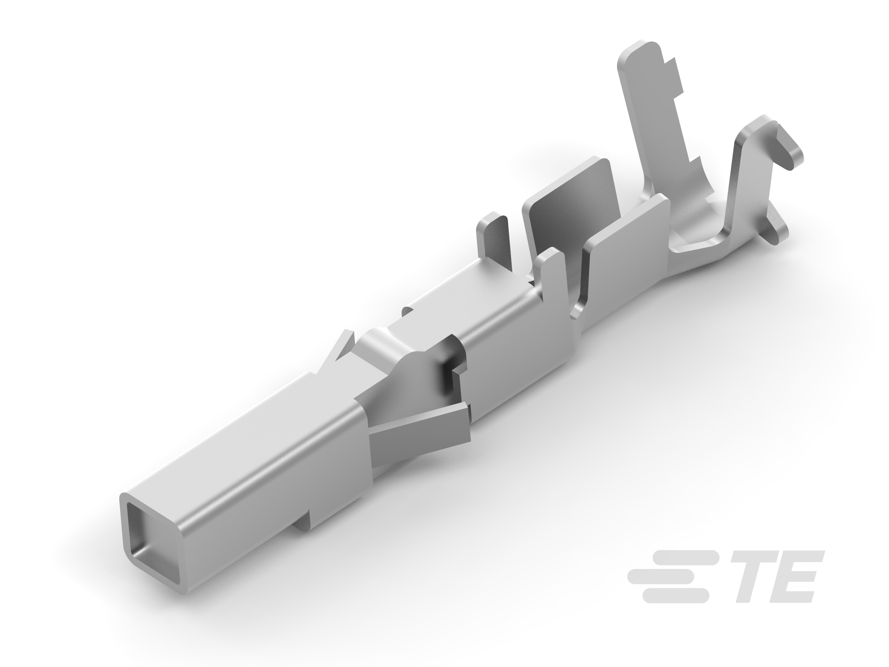 VAL-U-LOK SKT HCS SN 22-18 LP-2825213-1