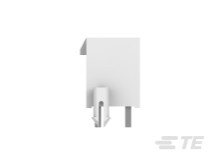 2825261-6 : PCB Headers & Receptacles | TE Connectivity