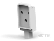 TE Connectivity 2825316-1