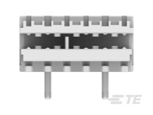 2825353-5 : Standard Edge Connectors | TE Connectivity